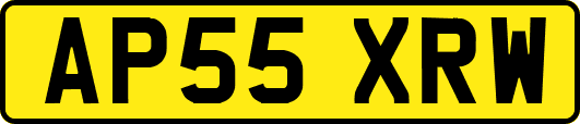 AP55XRW
