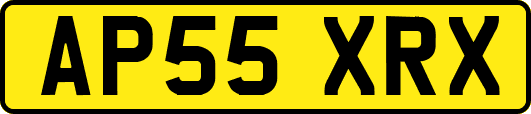 AP55XRX