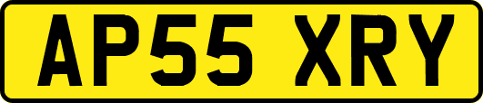 AP55XRY