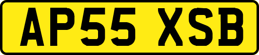 AP55XSB