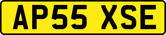 AP55XSE
