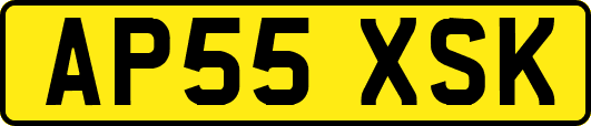 AP55XSK