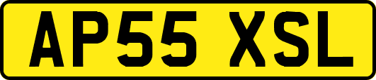 AP55XSL