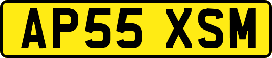 AP55XSM