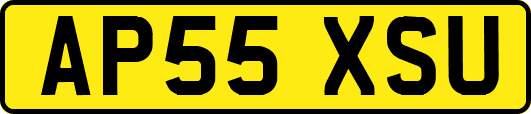 AP55XSU