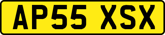 AP55XSX