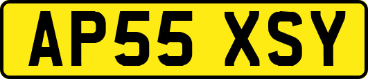 AP55XSY