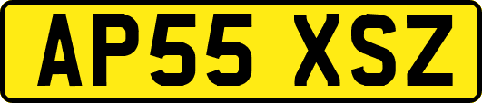 AP55XSZ