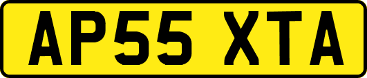 AP55XTA