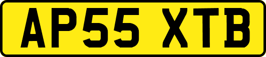 AP55XTB