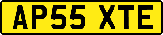 AP55XTE