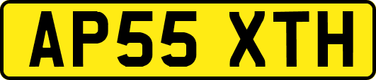 AP55XTH