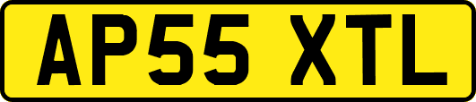 AP55XTL