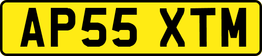 AP55XTM
