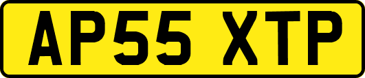 AP55XTP
