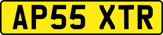 AP55XTR