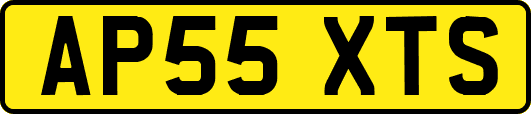 AP55XTS
