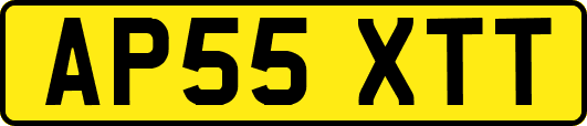 AP55XTT
