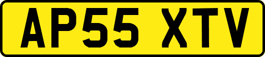 AP55XTV