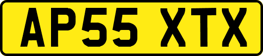 AP55XTX