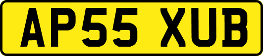 AP55XUB