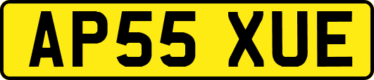 AP55XUE