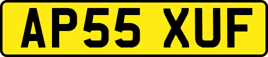 AP55XUF