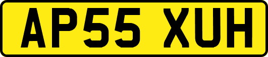 AP55XUH