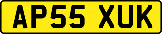 AP55XUK