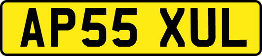 AP55XUL