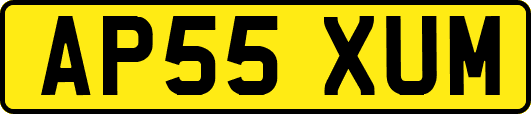 AP55XUM