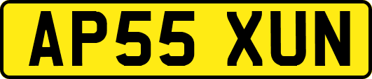 AP55XUN