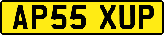 AP55XUP