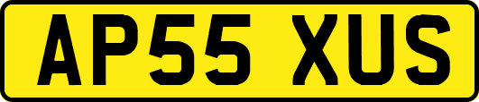 AP55XUS