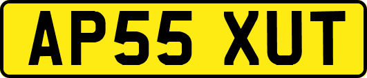 AP55XUT