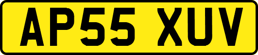 AP55XUV
