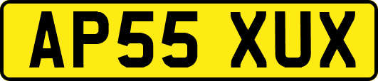 AP55XUX
