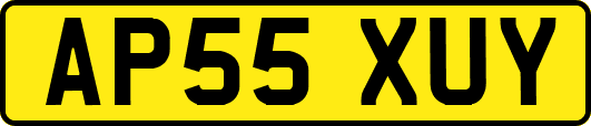 AP55XUY