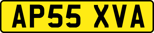 AP55XVA