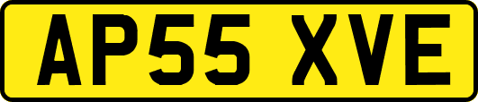 AP55XVE