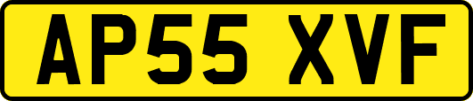 AP55XVF