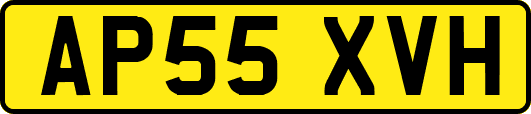 AP55XVH