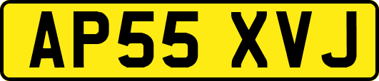 AP55XVJ