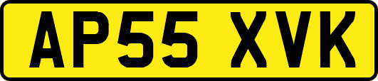 AP55XVK