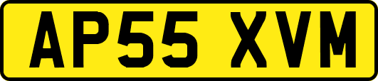 AP55XVM