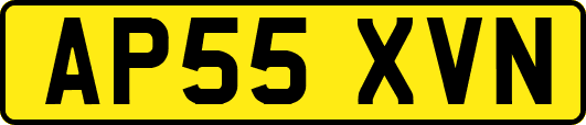 AP55XVN