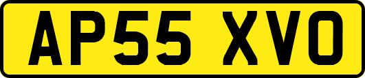 AP55XVO