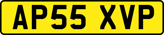 AP55XVP