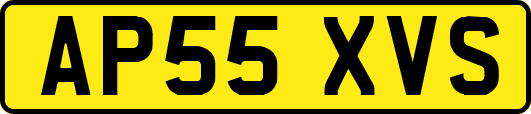 AP55XVS