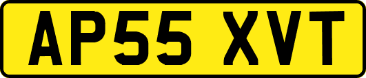 AP55XVT